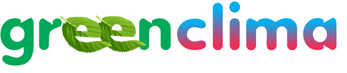 greenclima